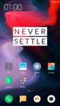 Screenshot_2018-11-20-01-00-53-312_com.miui.home.png