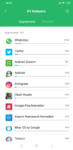 Screenshot_2018-11-21-08-33-19-833_com.miui.securitycenter.png