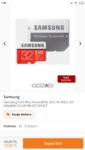 Screenshot_2018-11-22-01-40-29-029_com.android.chrome.png