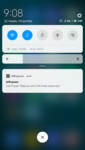 Screenshot_2018-11-22-09-08-48-816_com.miui.home.png