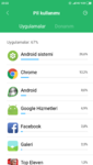 Screenshot_2018-11-22-23-22-21-793_com.miui.securitycenter.png