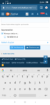 Screenshot_2018-11-23-01-17-45-508_com.android.chrome.png