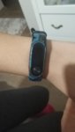 Band2.jpg