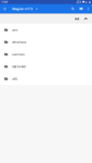 Screenshot_Quickstep_20181123-170723.png