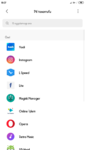 Screenshot_2018-11-26-18-07-50-670_com.miui.powerkeeper.png