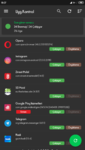 Screenshot_2018-11-26-18-07-33-552_eu.thedarken.sdm.png