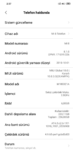 Screenshot_2018-11-27-02-37-33-888_com.android.settings.png