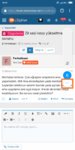 Screenshot_2018-11-27-10-15-19-495_com.android.chrome.jpg
