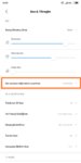 Screenshot_2018-11-27-13-55-40-518_com.android.settings.jpg