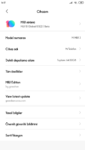 Screenshot_2018-11-27-14-17-48-204_com.android.settings.png