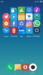 Screenshot_2018-11-27-14-18-20-907_com.miui.home.png