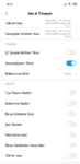 Screenshot_2018-11-27-16-07-55-666_com.android.settings.png
