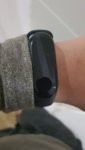 IMG-20181126-WA0008.jpeg