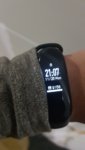 IMG-20181126-WA0010.jpeg