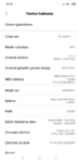 Screenshot_2018-11-27-18-15-53-315_com.android.settings.png