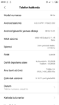 Screenshot_2018-11-27-20-58-23-774_com.android.settings.png