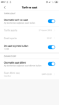 Screenshot_2018-11-27-20-57-51-131_com.android.settings.png