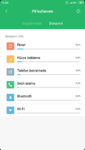 Screenshot_2018-11-28-12-53-50-814_com.miui.securitycenter.png