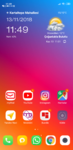 Screenshot_2018-11-13-11-49-08-164_com.miui.home.png