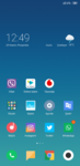 Screenshot_2018-11-29-12-49-03-424_com.miui.home.png