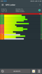 Screenshot_2018-11-29-18-33-12-427_com.silentlexx.gpslock.png
