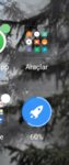 Screenshot_2018-11-29-23-27-13-767_com.mi.android.globallauncher.jpg