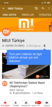 Screenshot_2018-11-30-10-42-45-822_com.google.android.youtube.png