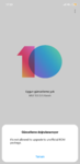 Screenshot_2018-12-01-17-23-53-954_com.android.updater.png