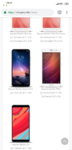 Screenshot_2018-12-02-10-27-14-709_com.android.chrome.png