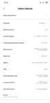 Screenshot_2018-12-02-15-49-21-302_com.android.settings.png