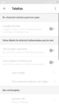 Screenshot_2018-12-03-14-58-17-731_com.google.android.googlequicksearchbox.png