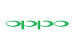 Logo Oppo.png