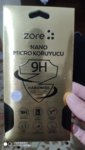 IMG_20181203_191215.jpg