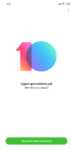 Screenshot_2018-12-04-02-51-26-040_com.android.updater.png