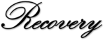 26630-1cea4ac10b1e9c10e259d7d1c98d3dab.png