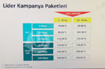 turk-telekom-internet-fiyatlari-2019-1.png