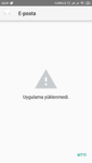 Screenshot_2018-12-05-22-09-49-375_com.google.android.packageinstaller.png