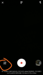 Screenshot_2018-12-06-17-44-14-352_com.google.android.GoogleCamera.png