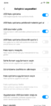 Screenshot_2018-12-06-22-06-02-900_com.android.settings.png