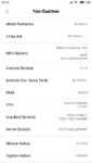 Screenshot_2018-12-07-14-12-21-093_com.android.settings.png
