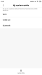 Screenshot_2018-12-08-17-52-14-600_com.android.settings.png