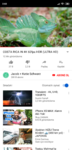 Screenshot_2018-12-09-02-02-20-544_com.google.android.youtube.png