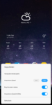Screenshot_2018-12-09-11-43-52-231_com.miui.home.png