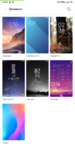 Screenshot_2018-12-09-11-44-10-476_com.android.thememanager.png