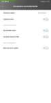 Screenshot_2018-12-09-12-29-22-656_com.miui.home.png
