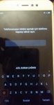 IMG-20181210-WA0001.jpg