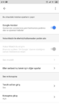 Screenshot_2018-12-11-02-13-50-467_com.google.android.googlequicksearchbox.png