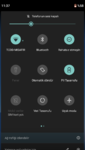 Screenshot_20181211-113739.png
