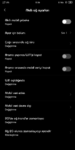 Screenshot_2018-12-12-15-56-07-131_com.android.settings.png