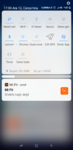 Screenshot_2018-12-12-17-00-47-467_com.miui.home.png